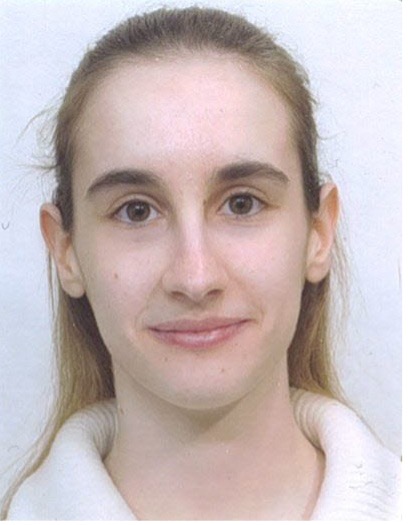 ccFoto Codovini Arianna