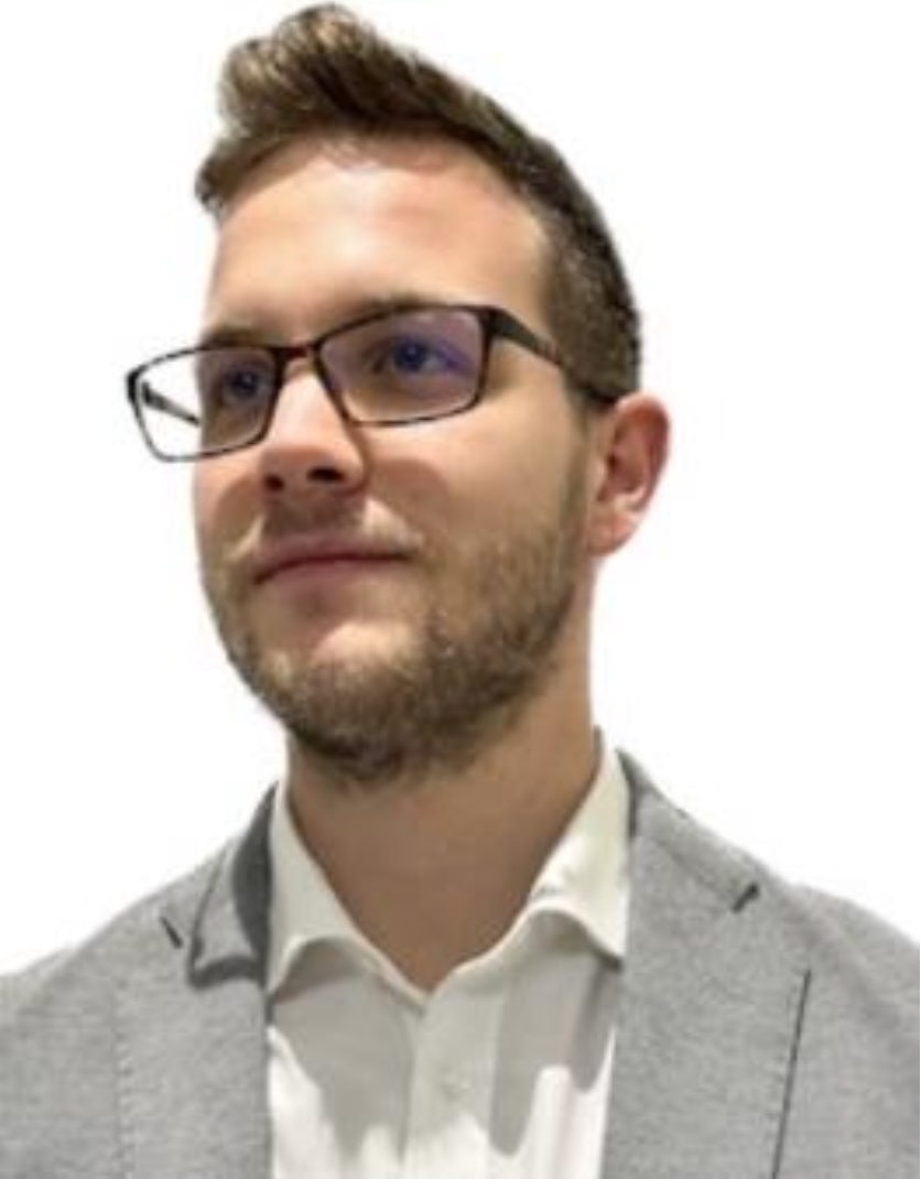 ccFoto Lunghini Lorenzo