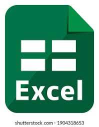 ico excell
