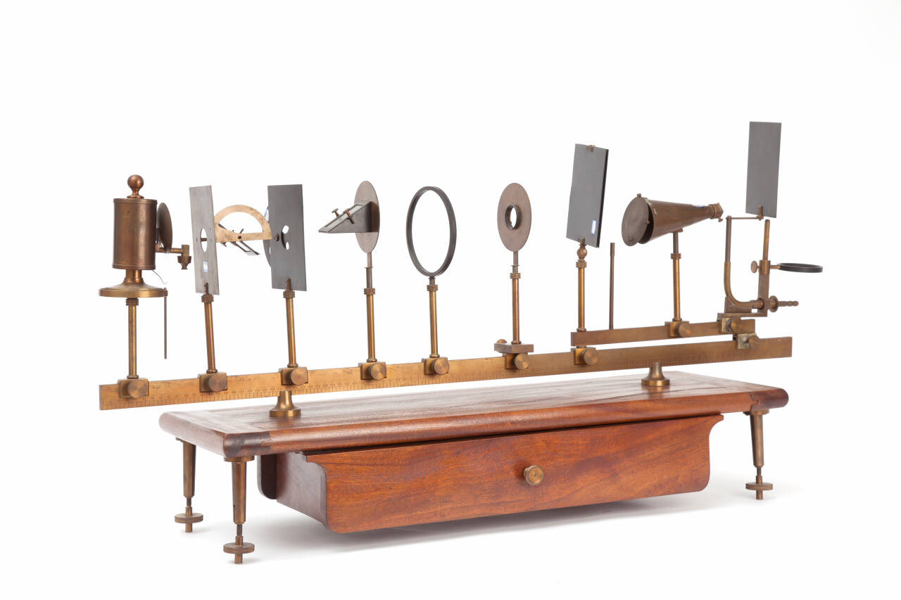 PST ST010 00257 IMG 0000047737