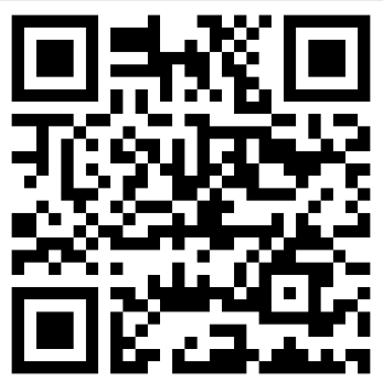 QR preprint articolo DESSAU