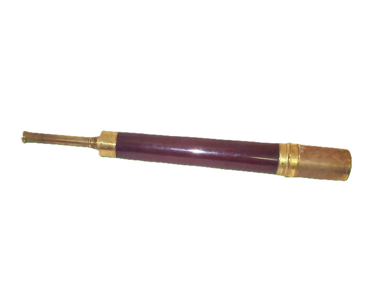 Cannocchiale