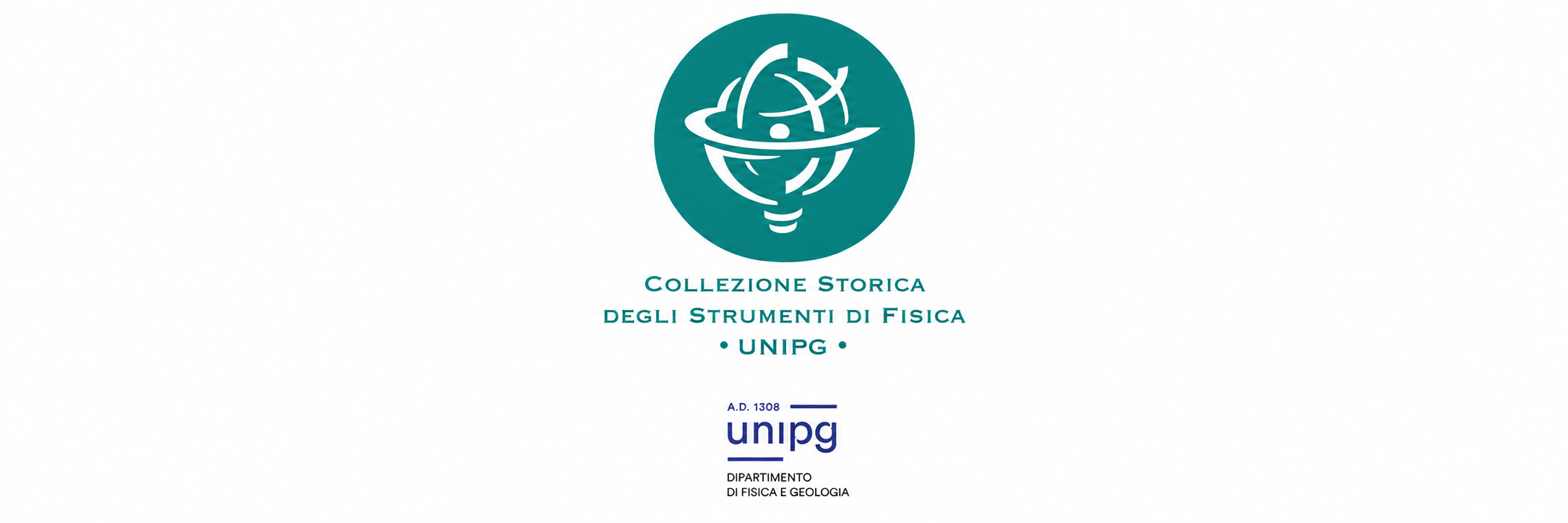 logo collezione