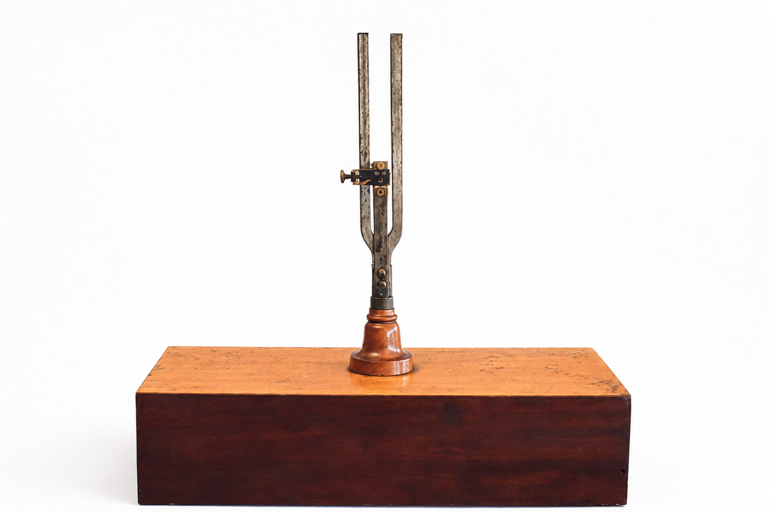 Diapason