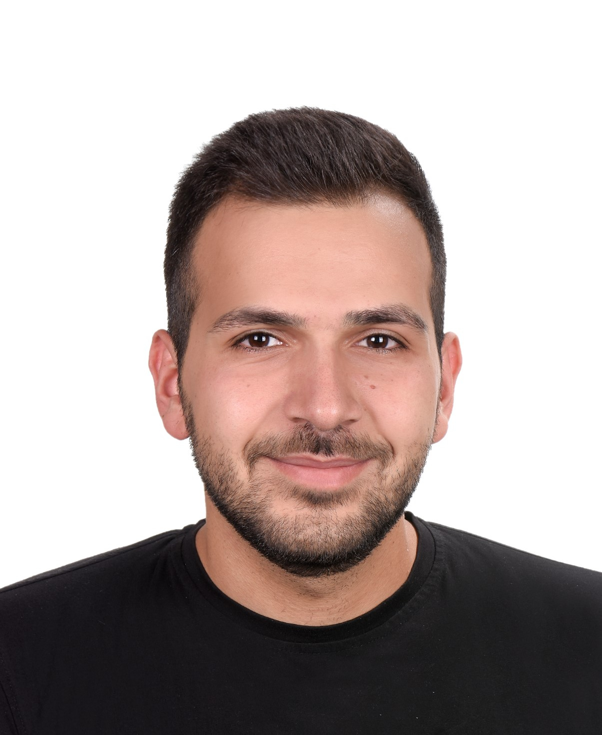 saleh foto