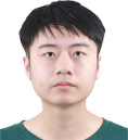 ccFoto Li Zhizhong