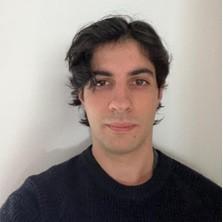 filippo mortaro