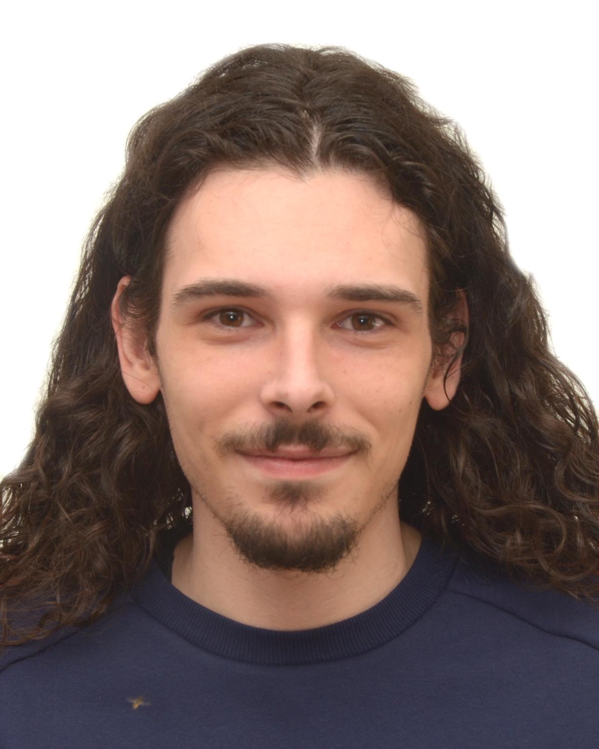 Foto_Fornetti_Filippo.JPG