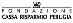 [Logo FCRPG]