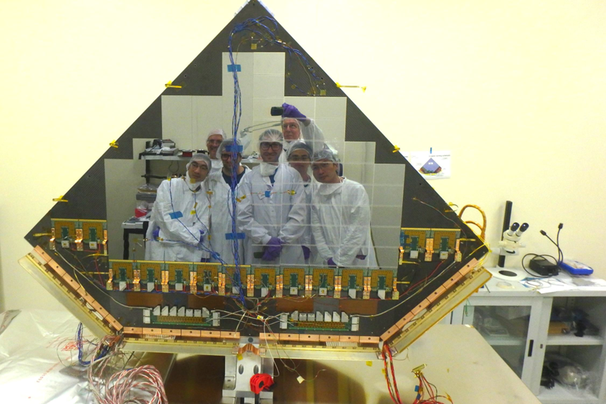 Serms Oalab1
