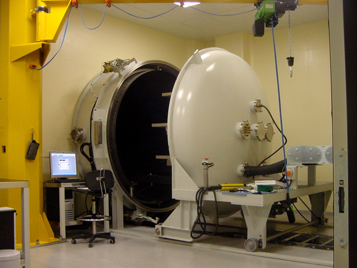 Serms Oalab2
