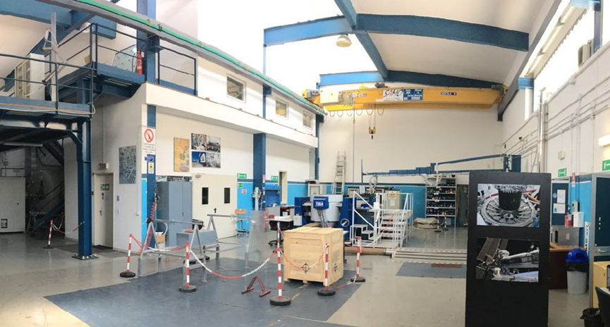 Serms Oalab4
