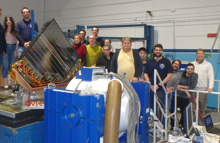 Serms Oalab5