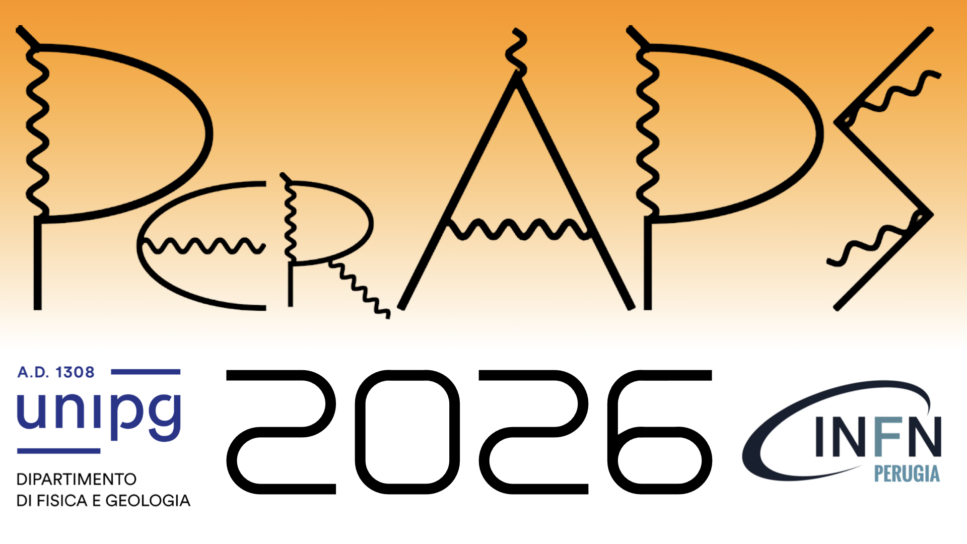 logo peraps 2026 web