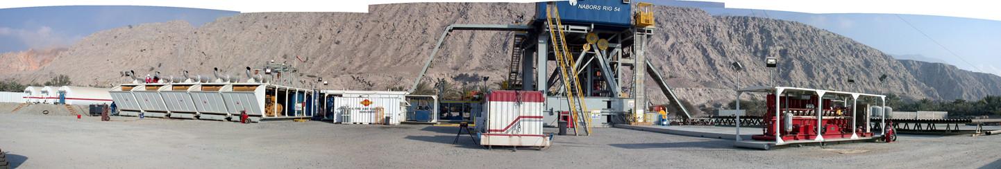 banner energy resources