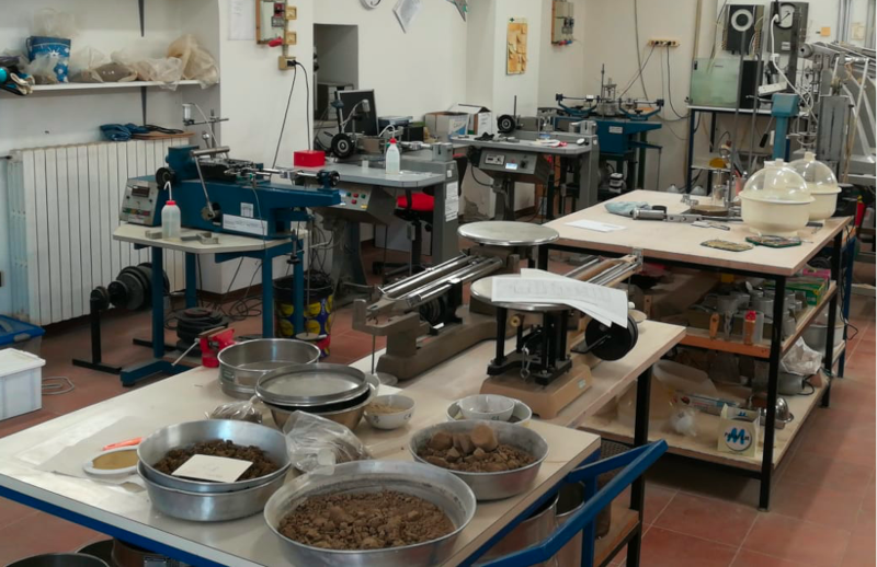 foto lab geoap 1