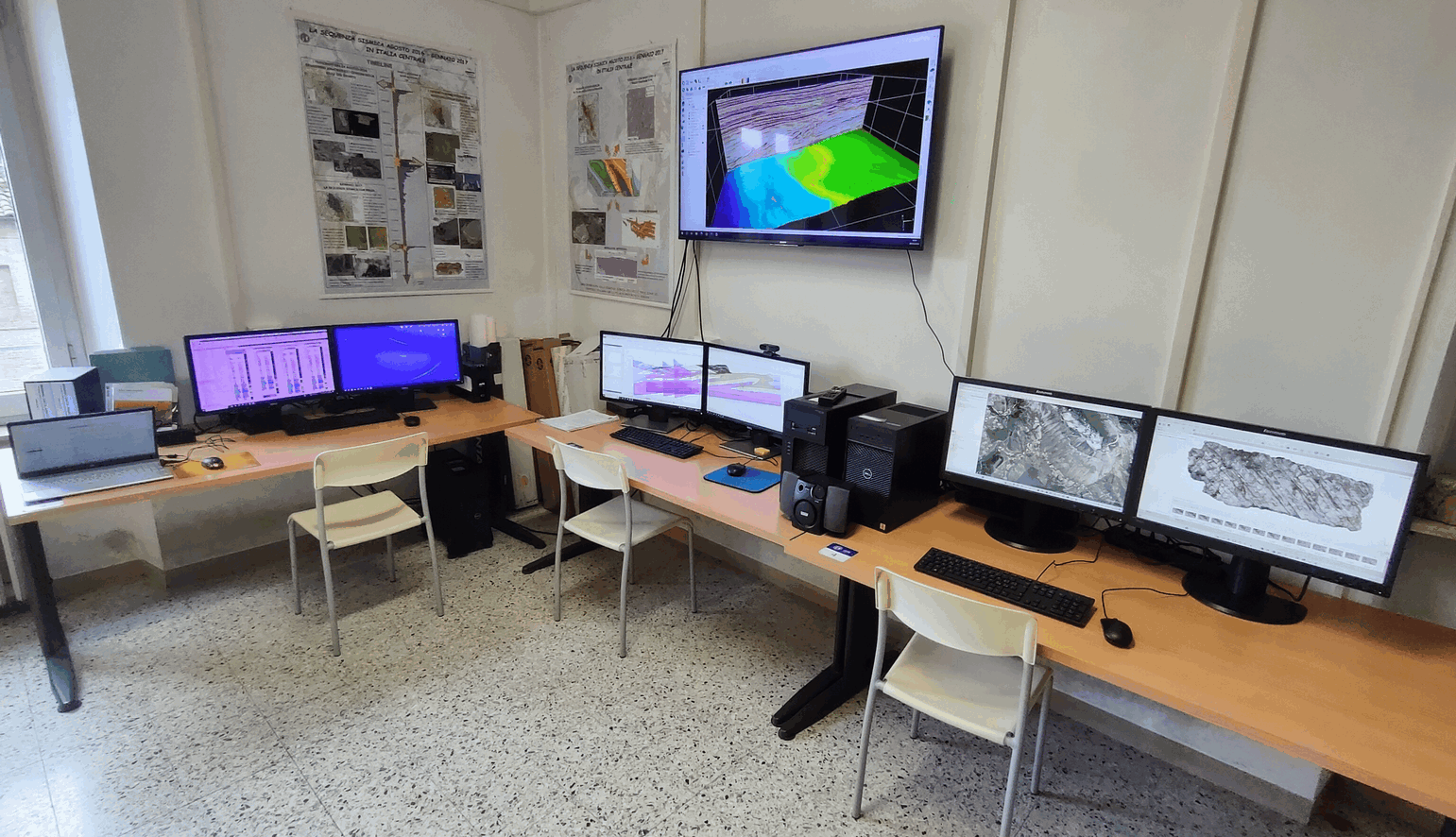 lab cart geo2