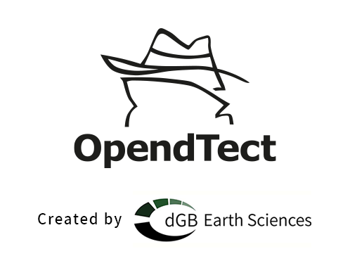 od dgb logo