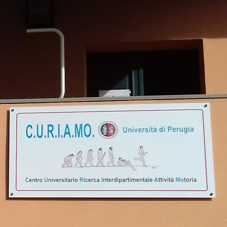 Cura, Salute e Sport per la Persona: il C.U.R.I.A.Mo. si apre alla comunità